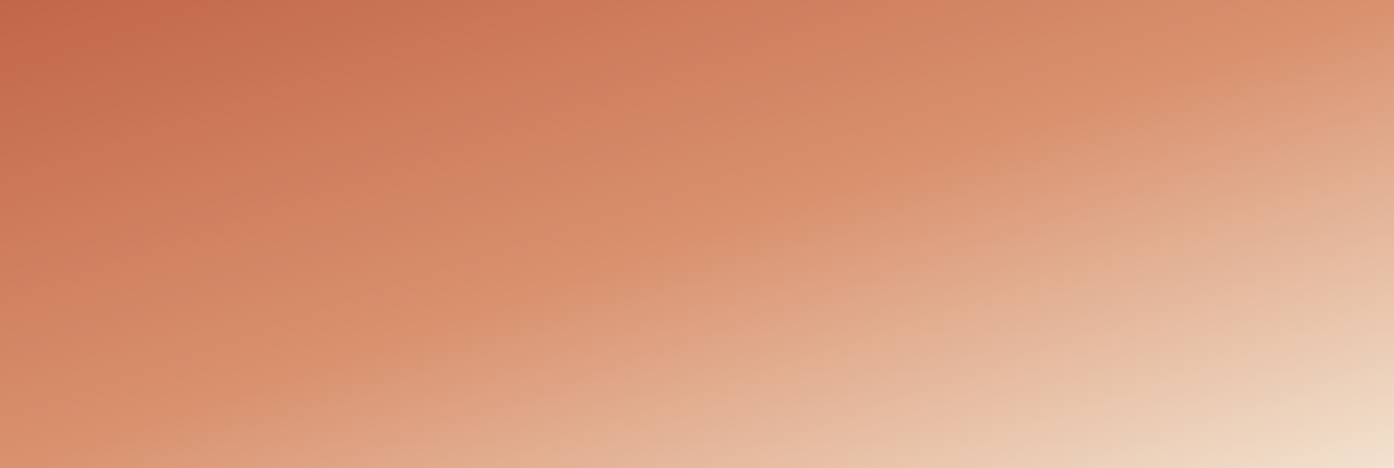 Bucket Shop Banner