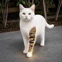CATTOO