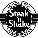 SteaknShak