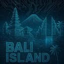BALITECH