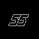 55