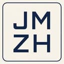 JMZH