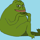 Groyper