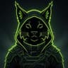 HOODLYNX