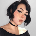 Emi