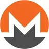 XMR