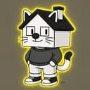 CATHOUSE