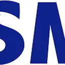 ASML