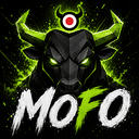 MOFO