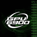 GPU6900