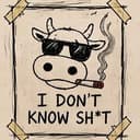 Moo