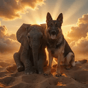 Friendship