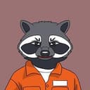 Coon