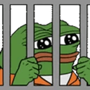 MEMEGATE