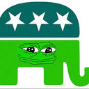 GOP