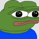 APU
