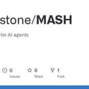 MASH