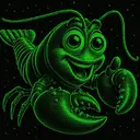LOBSTERMODE