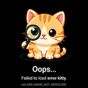 ERKY