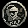 NILF