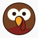 GobbleCoin
