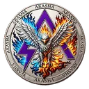 AK2222