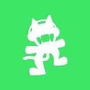 MonsterCat