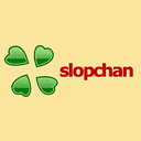 Slopchan