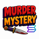 MYSTERY