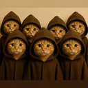 cabal