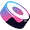 Sushiswap V3 (Robinhood)