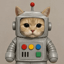 bot