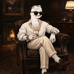 uncle