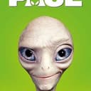 Paul