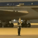士兵