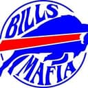 BILLS