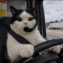 CDL