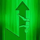 UP