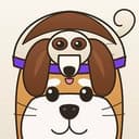 wifdog