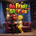 AIFRUIT