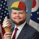 ICECWEAM