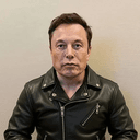 EWJ