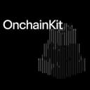ONCHAINKIT