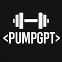 pGPT