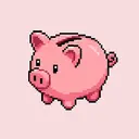 PIGGY