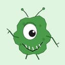 GRUMPLE