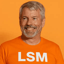 LSM