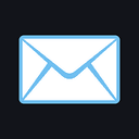 ✉️