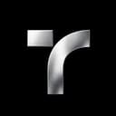 TRECC
