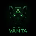 VANTA